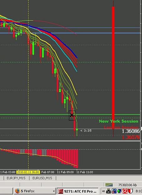 Click to Enlarge

Name: E-usd_15m.jpg
Size: 44 KB