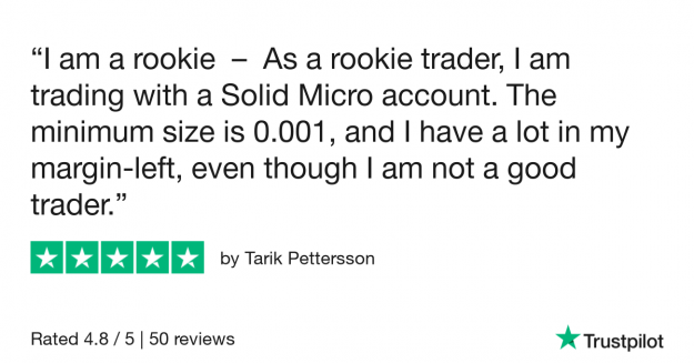 Click to Enlarge

Name: trustpilot-review-620f1e0cbc5a51af69c6066a.jpg
Size: 78 KB