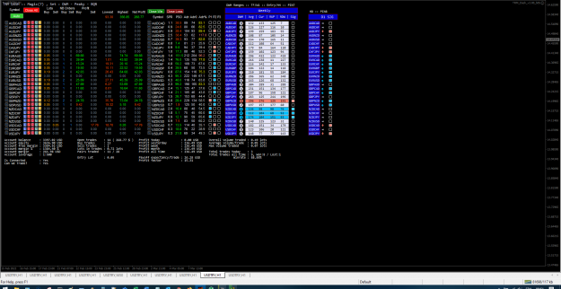 Click to Enlarge

Name: screenshot.png
Size: 195 KB