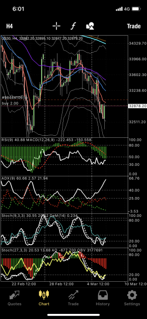 Click to Enlarge

Name: 23DE6974-EF24-4AA2-8B19-C1F326EDA5C3.png
Size: 268 KB
