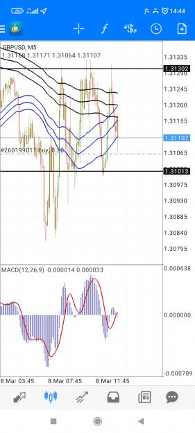 Click to Enlarge

Name: Screenshot_2022-03-08-14-44-18-793_net.metaquotes.metatrader4.jpg
Size: 651 KB