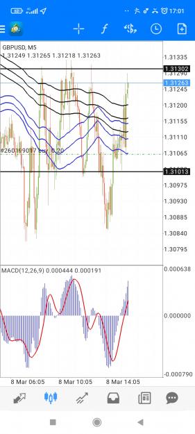 Click to Enlarge

Name: Screenshot_2022-03-08-17-01-12-073_net.metaquotes.metatrader4.jpg
Size: 698 KB