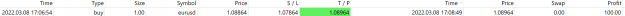 Click to Enlarge

Name: _1.png
Size: 10 KB