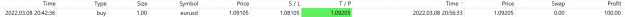 Click to Enlarge

Name: _1.png
Size: 10 KB