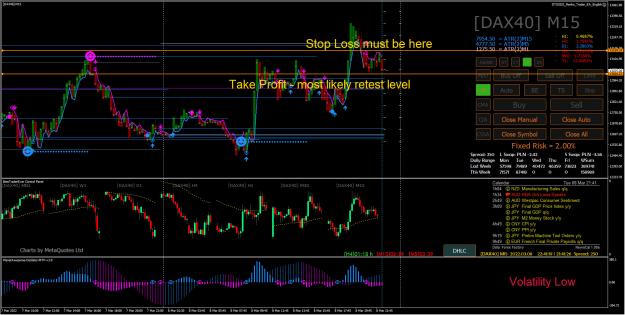 Click to Enlarge

Name: [DAX40]M15.jpg
Size: 533 KB