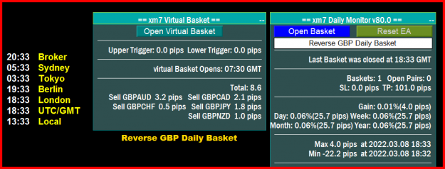 Click to Enlarge

Name: Reverse GBP Weekly 1833-25,7.png
Size: 26 KB