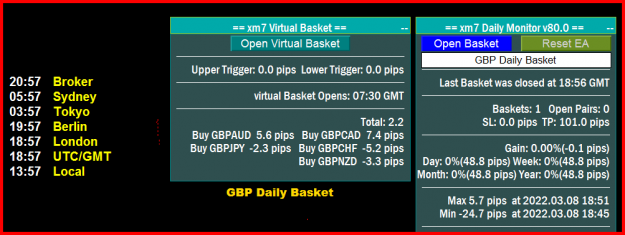 Click to Enlarge

Name: GBP Daily 1856-48,8.png
Size: 25 KB