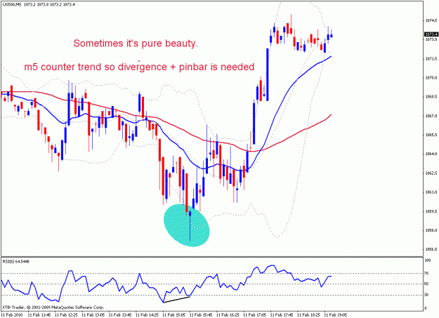 Click to Enlarge

Name: sp500.gif
Size: 23 KB