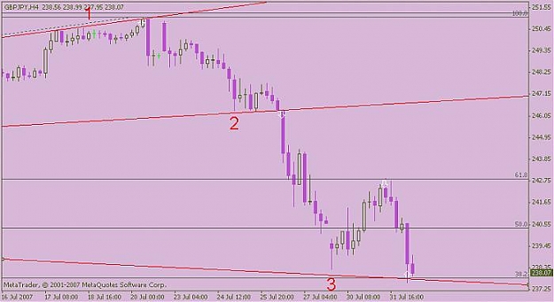 Click to Enlarge

Name: gj1,3uj2.jpg
Size: 33 KB