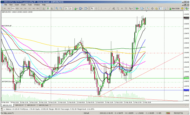 Click to Enlarge

Name: 62ma move 021110.gif
Size: 54 KB