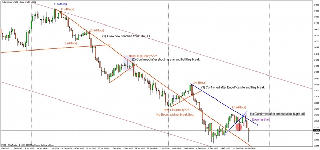 Click to Enlarge

Name: eu4h.jpg
Size: 107 KB