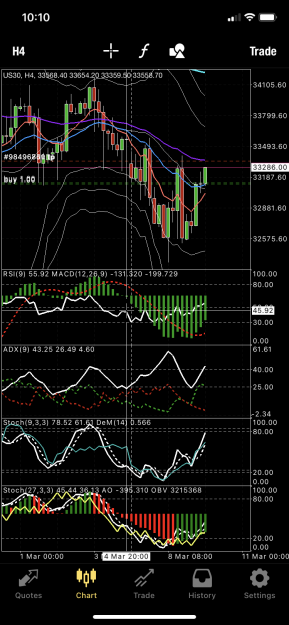 Click to Enlarge

Name: 5176AF45-DEA7-476B-AB8C-E2B7EEA1EA35.png
Size: 254 KB