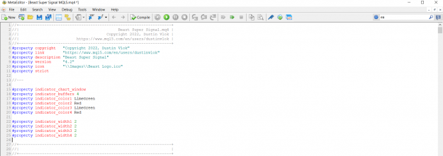 Click to Enlarge

Name: BSS V4.2 SOURCE CODE.png
Size: 88 KB