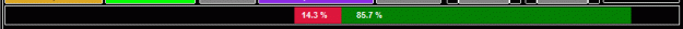 Click to Enlarge

Name: Market_1.gif
Size: 2 KB