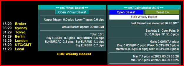 Click to Enlarge

Name: EUR Weekly 1626-89,0.png
Size: 26 KB