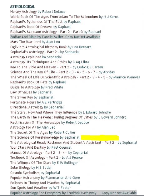 Click to Enlarge

Name: Gann's reading list.PNG
Size: 29 KB