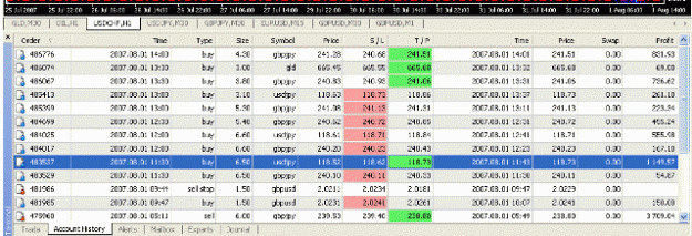 Click to Enlarge

Name: bago-mikhail results aug 1 2007.gif
Size: 54 KB