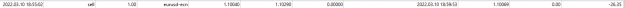 Click to Enlarge

Name: long 2.png
Size: 3 KB