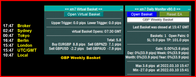 Click to Enlarge

Name: GBP Weekly 1547-33,9.png
Size: 25 KB