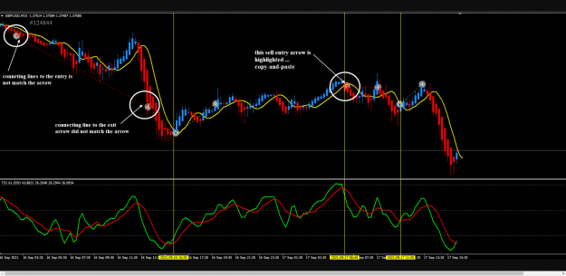Click to Enlarge

Name: tommydog #124844 fake trades.png
Size: 129 KB