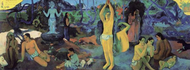 Click to Enlarge

Name: paul_gauguin_where_do_we_come_from.jpg
Size: 140 KB