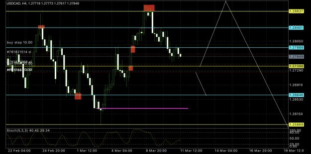 Click to Enlarge

Name: 22FA6B28-E848-4C8D-8783-AE112BF97F1A.jpeg
Size: 1.2 MB