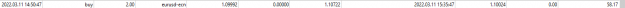 Click to Enlarge

Name: out of long 2.png
Size: 3 KB