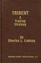 Click to Enlarge

Name: Trident Book.jpg
Size: 3 KB