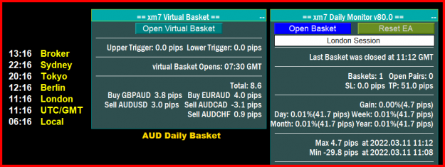 Click to Enlarge

Name: AUd Daily 1112-41,7.png
Size: 28 KB