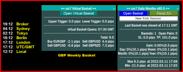 Click to Enlarge

Name: GBP Weekly 1711-10,1.png
Size: 24 KB