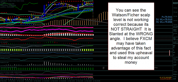 Click to Enlarge

Name: Trade.png
Size: 85 KB