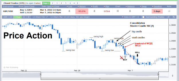 Click to Enlarge

Name: Tekkies GU sell failure 13-3-2022 7-34-31 am.png
Size: 87 KB