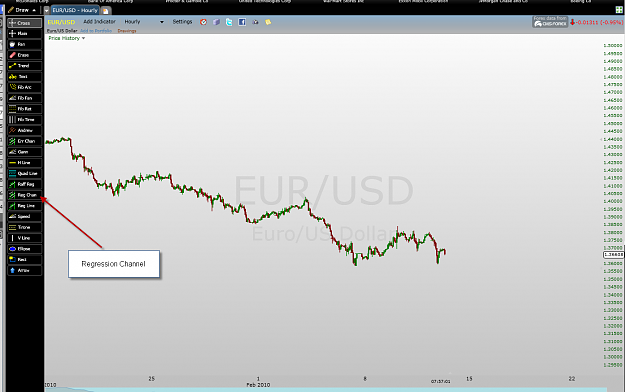 Click to Enlarge

Name: EU Example 2.png
Size: 91 KB