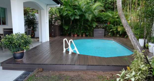 Click to Enlarge

Name: swimming pool deck boards.png
Size: 886 KB