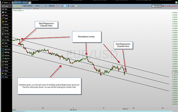 Click to Enlarge

Name: EU example 3.png
Size: 135 KB