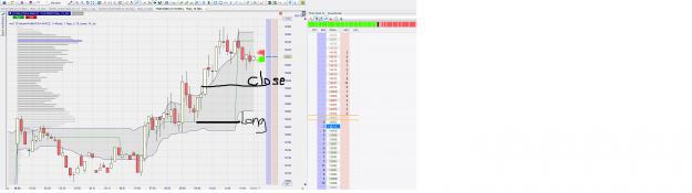 Click to Enlarge

Name: faxd.png
Size: 142 KB
