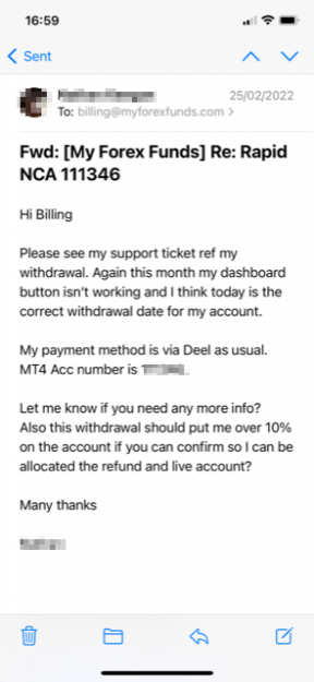 Click to Enlarge

Name: MFF Payout Request.PNG
Size: 56 KB