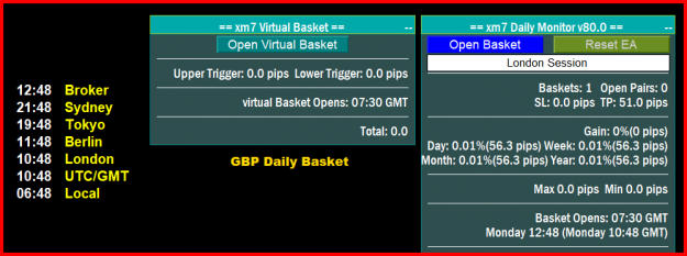Click to Enlarge

Name: GBP Daily 56,3.png
Size: 24 KB