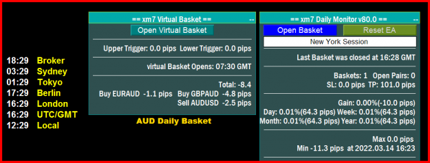 Click to Enlarge

Name: Aud Daily 1627-64,3.png
Size: 24 KB