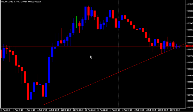 Click to Enlarge

Name: Picture 1.png
Size: 21 KB
