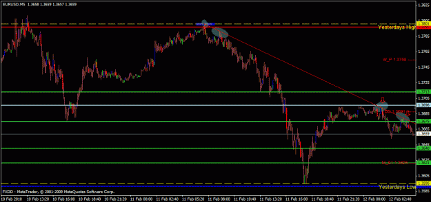 Click to Enlarge

Name: eu.gif
Size: 20 KB