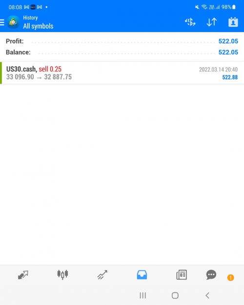 Click to Enlarge

Name: US30 Mar14 trade closed 15-3-2022 9-38-57 am.png
Size: 168 KB