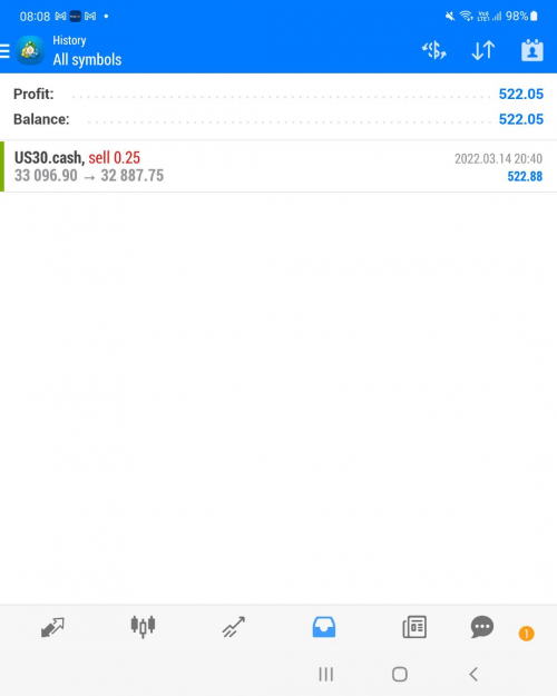 Click to Enlarge

Name: US30 Mar14 trade closed 15-3-2022 9-38-57 am.png
Size: 168 KB