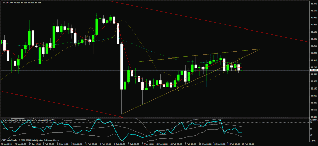 Click to Enlarge

Name: 4h.gif
Size: 27 KB