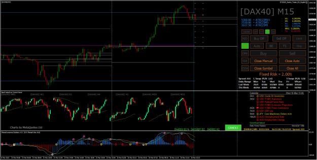 Click to Enlarge

Name: [DAX40]M15.jpg
Size: 442 KB