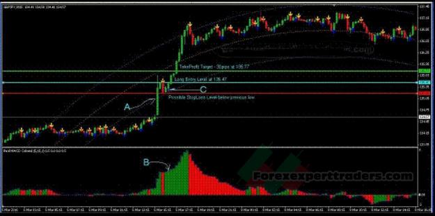 Click to Enlarge

Name: Scalping-with-I-Regression-Trading-System-2.jpg
Size: 247 KB
