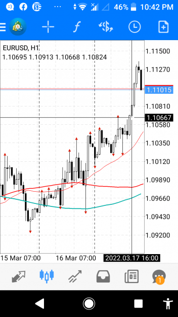 Click to Enlarge

Name: Screenshot_20220317-224241.png
Size: 176 KB