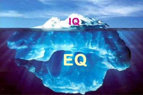 Click to Enlarge

Name: trading IQ vs EQ.png
Size: 201 KB