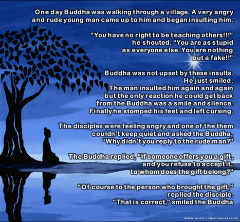 Click to Enlarge

Name: Buddha teaching on GIFT.png
Size: 306 KB