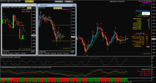 Click to Enlarge

Name: EURCAD Mar18 V19 18-3-2022 7-23-01 am.png
Size: 105 KB